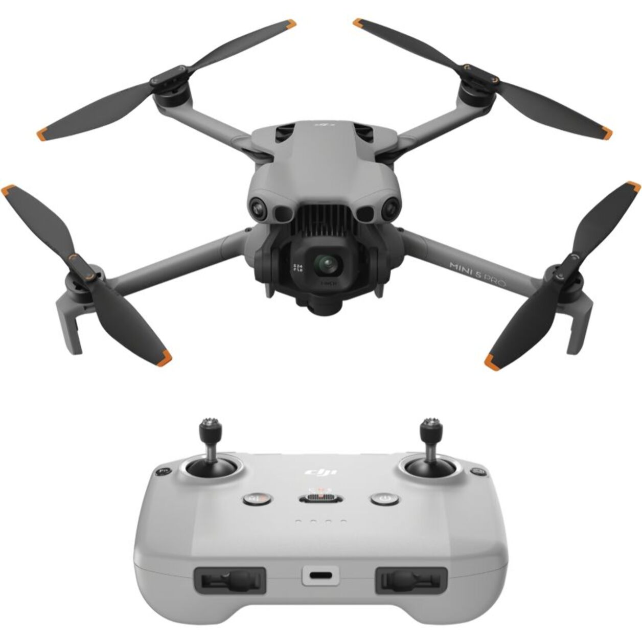 Drone DJI Mini 5 Pro