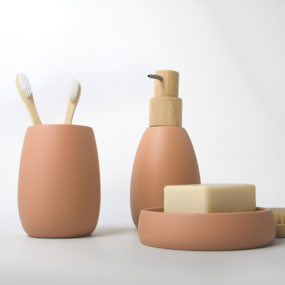 Gobelet polyrésine SVEN Pêche Spirella