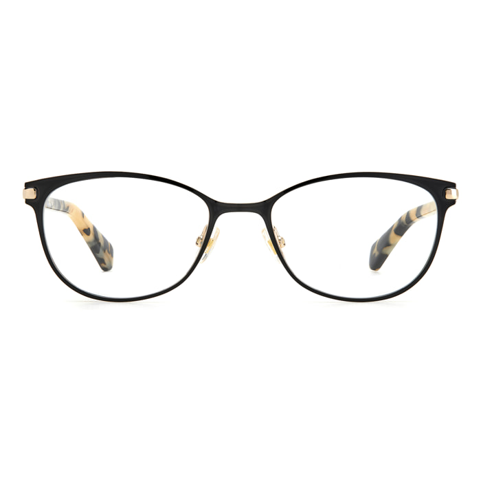 Montura de gafas Kate Spade Mujer JABRIA-807F317