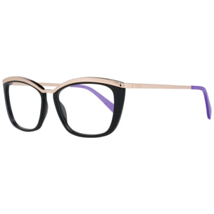 Montura de gafas Pucci Mujer EP5093-54005