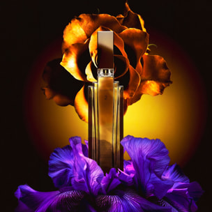 Scherrer 2 - Eau de Toilette