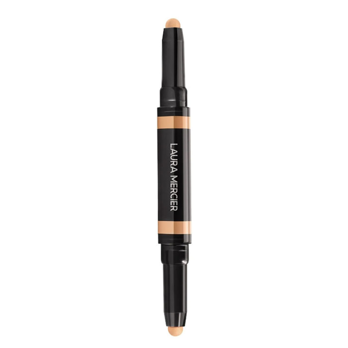 Secret Camouflage Brighten & Correct - Duo Correction et Lumière