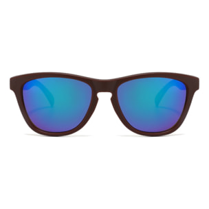 Gafas de Sol Sexton 1038 - 20 de Pc Unisex 50 mm