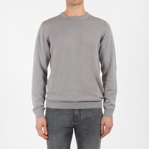 Girocollo finezza 12