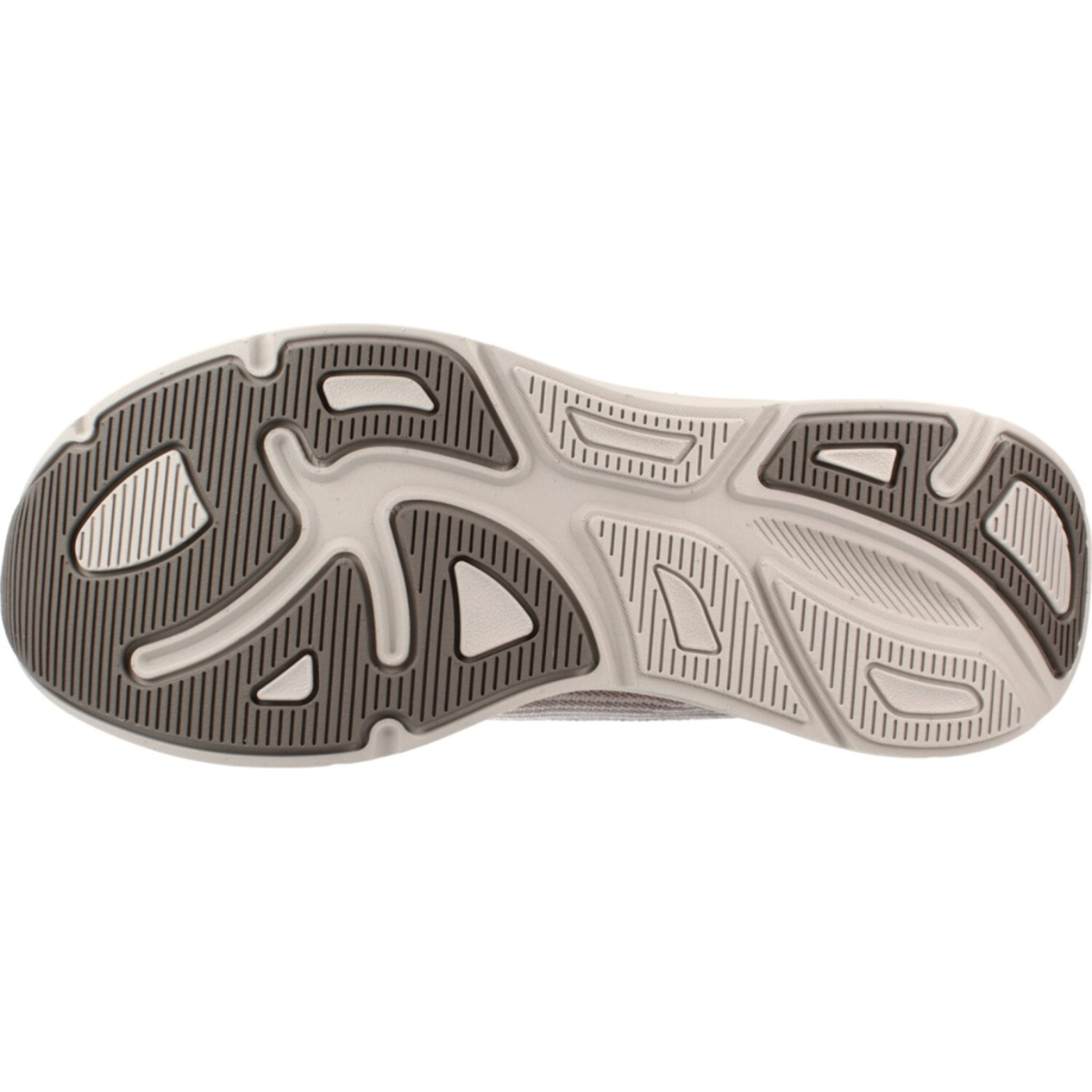Sneakers De  Mujer 117760s Bobs Skillz Airy Violeta