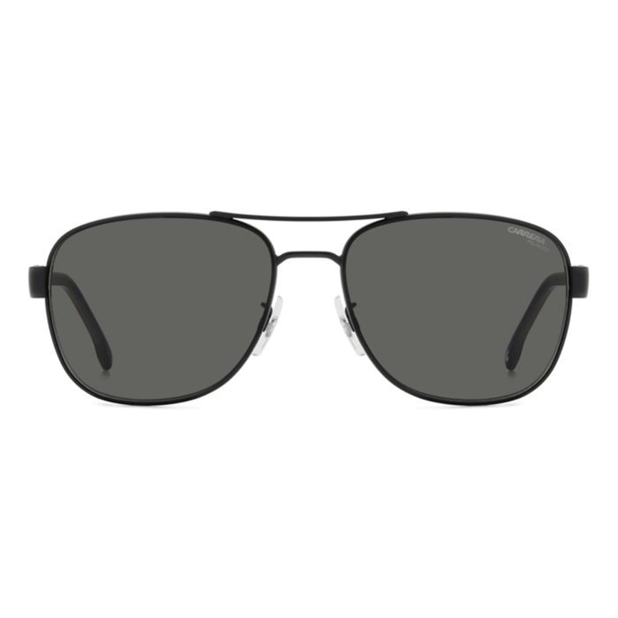 Gafas de Sol Carrera C FLEX 02/G/S 003 Polarizadas de Metal Hombre 60 mm