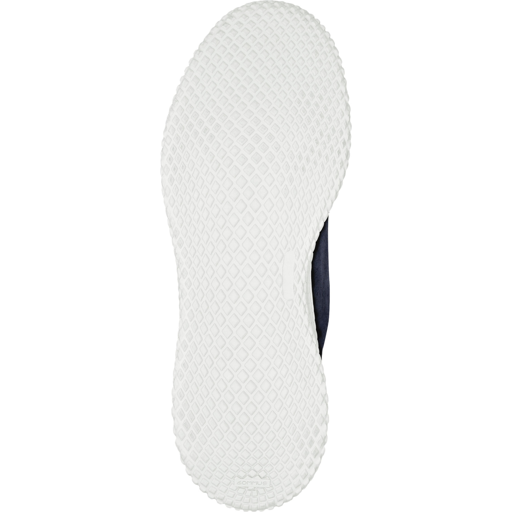 PHILIPP PLEIN Sneaker running