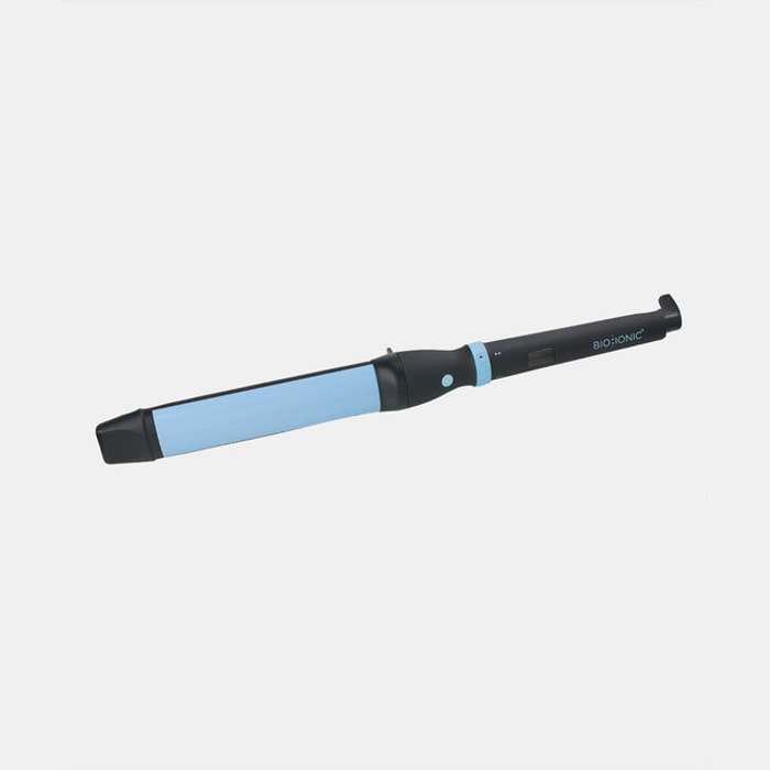 BIO IONIC One Pass Oval Wand