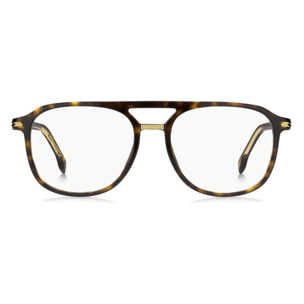 Gafas de Vista Hugo Boss 1755 086 de Acetato Hombre 53 mm