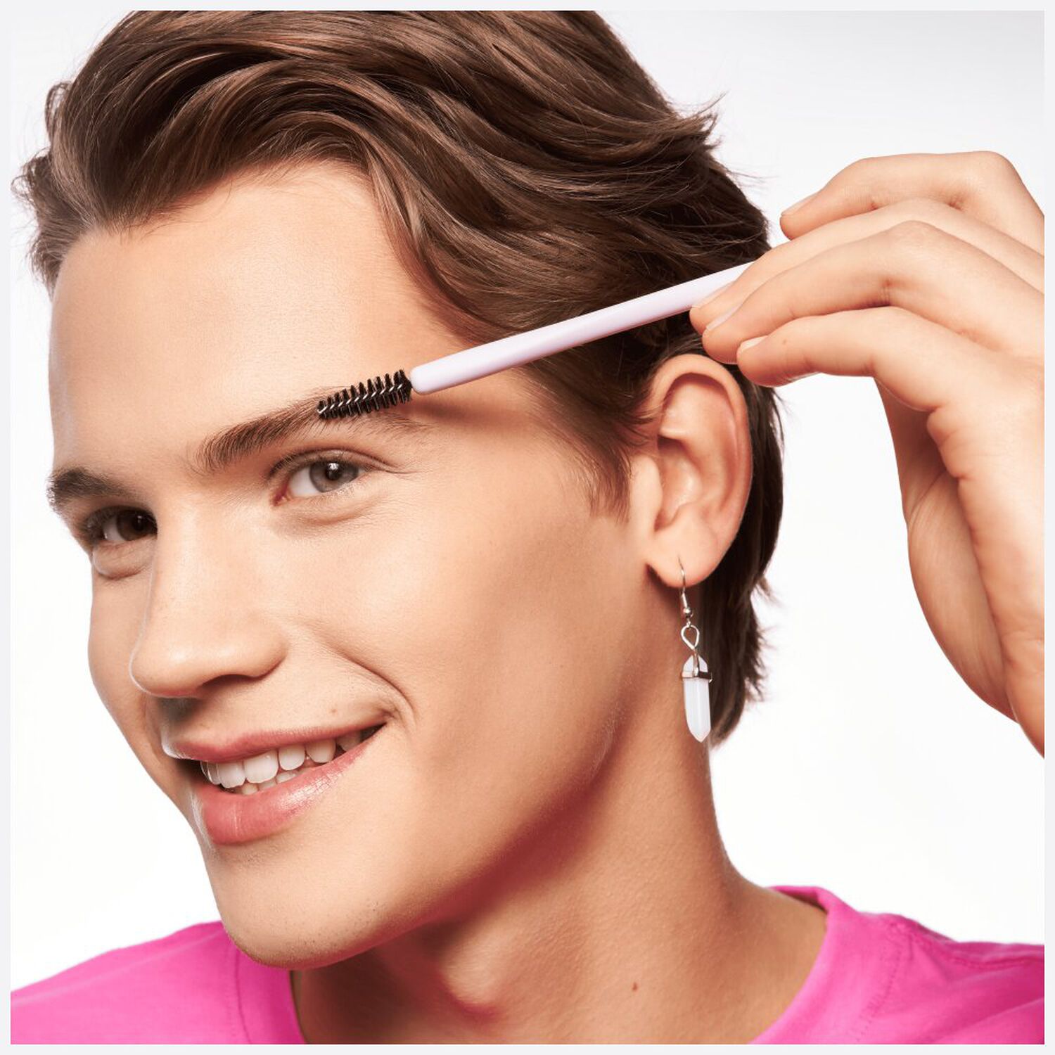 Brow Spoolie - Goupillon Pour Sourcils