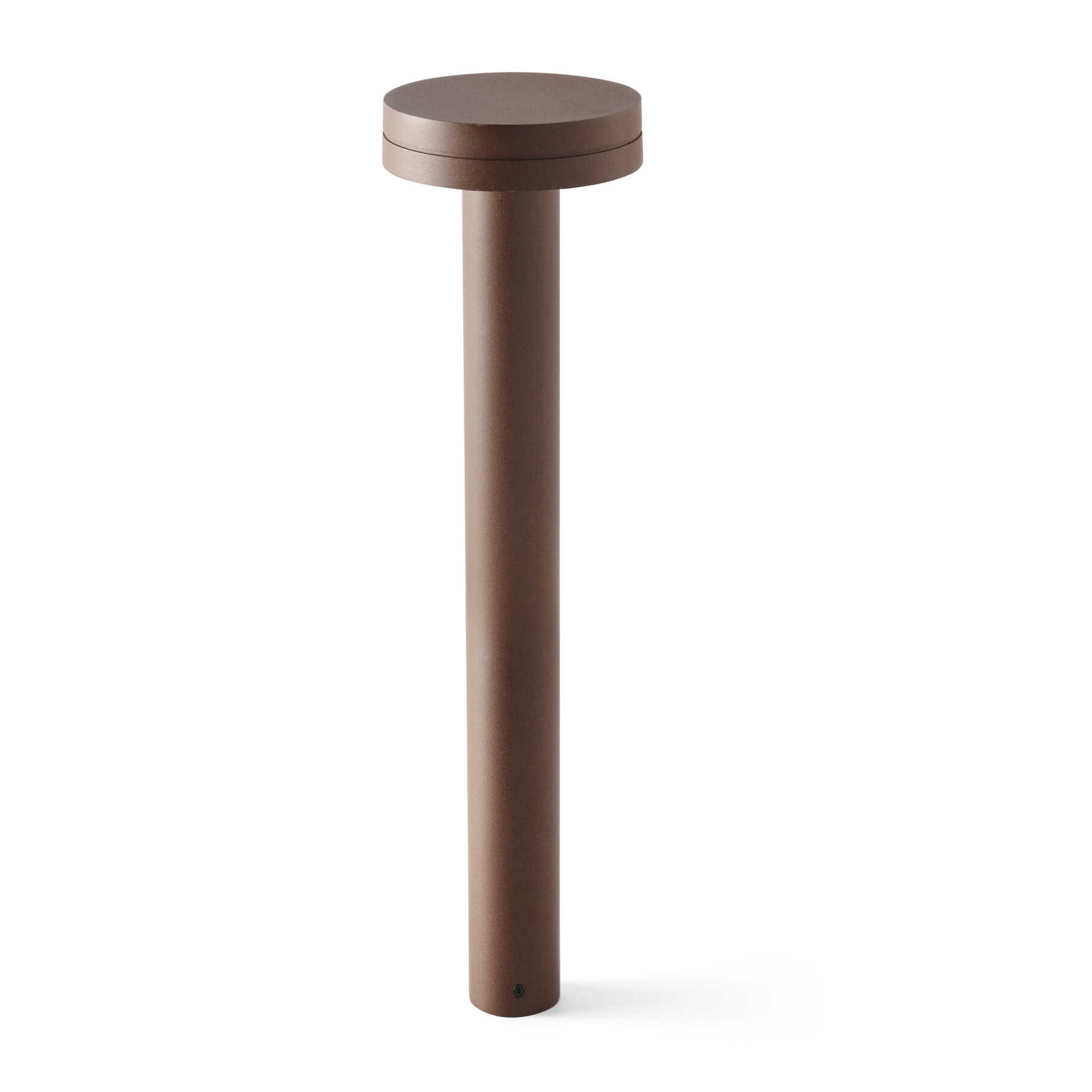 ESPOT 600 Balise rouille