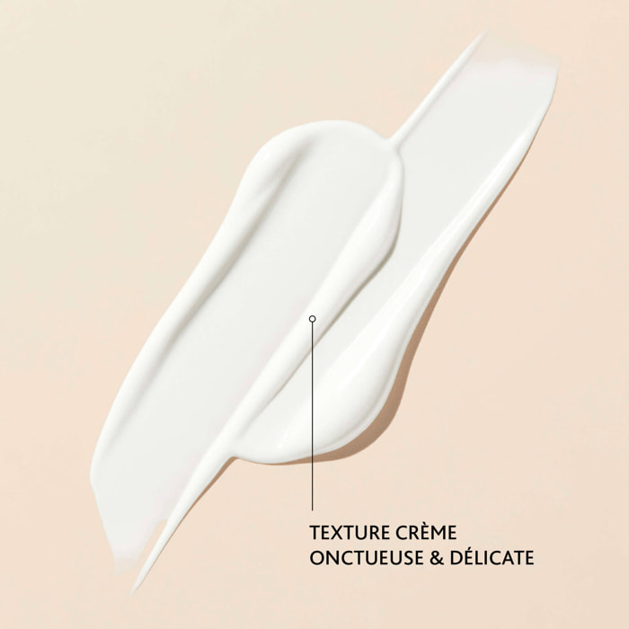 Crème Visage Soleil Modéré - Peau Sensible 50 ml