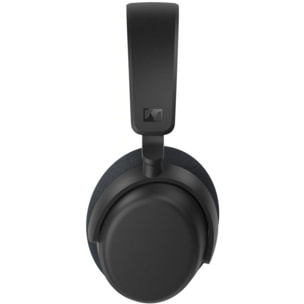 Casque TV SENNHEISER RS 275