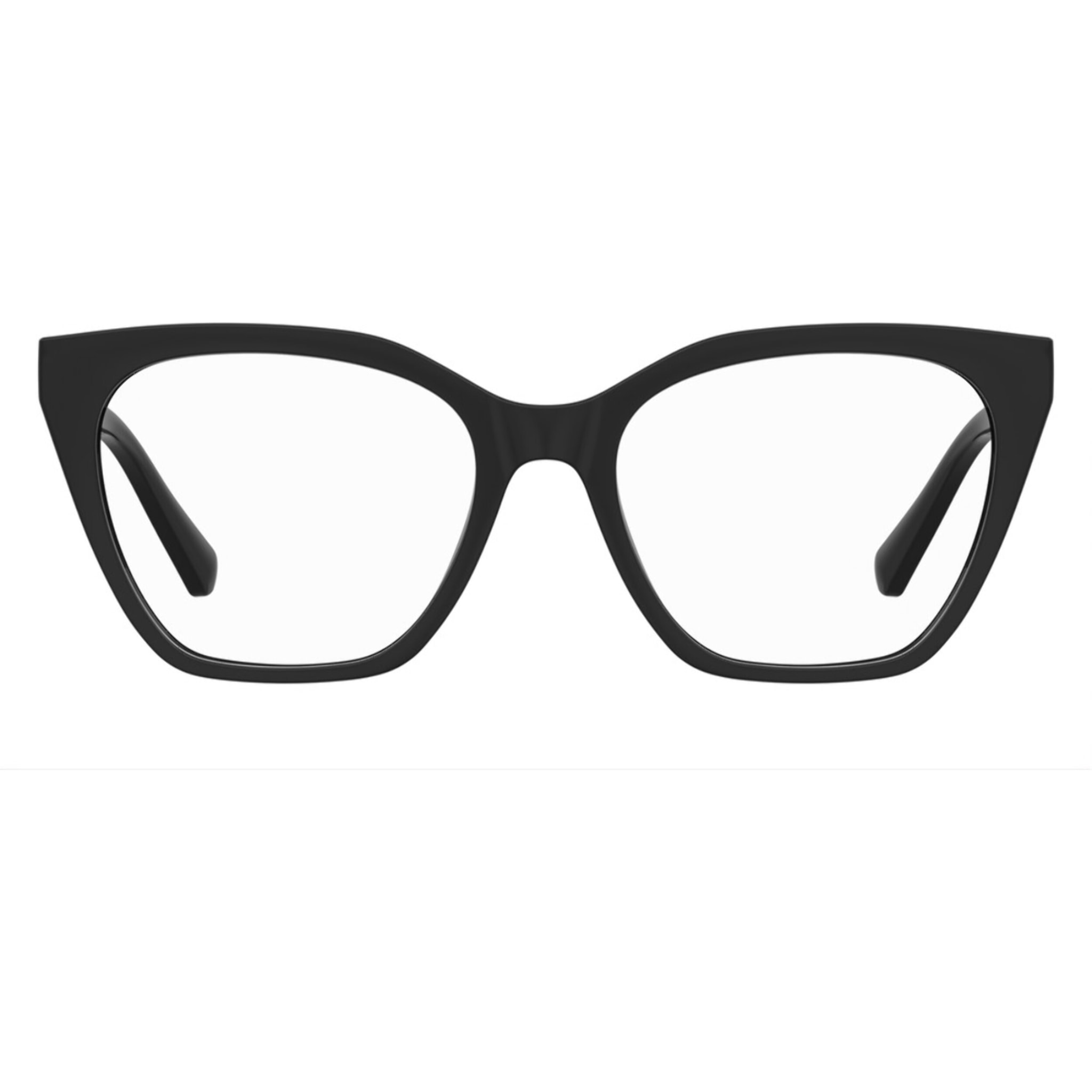 Gafas de Vista Love Moschino MOL627 807 de Tr90 Mujer 52 mm
