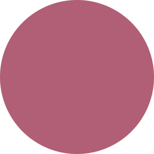 GLAZED KISS Gloss labbra vegan-friendly effetto vinilico