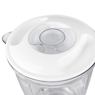 Miscelatore totale 350, 350 w