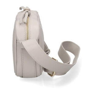 Gave Lux Borsa a tracolla