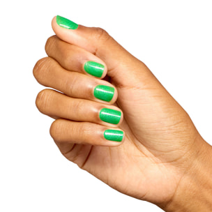 Nail Lacquer - Lime of My Life - Vernis à ongles tenue jusqu'à 7 jours - 15ml