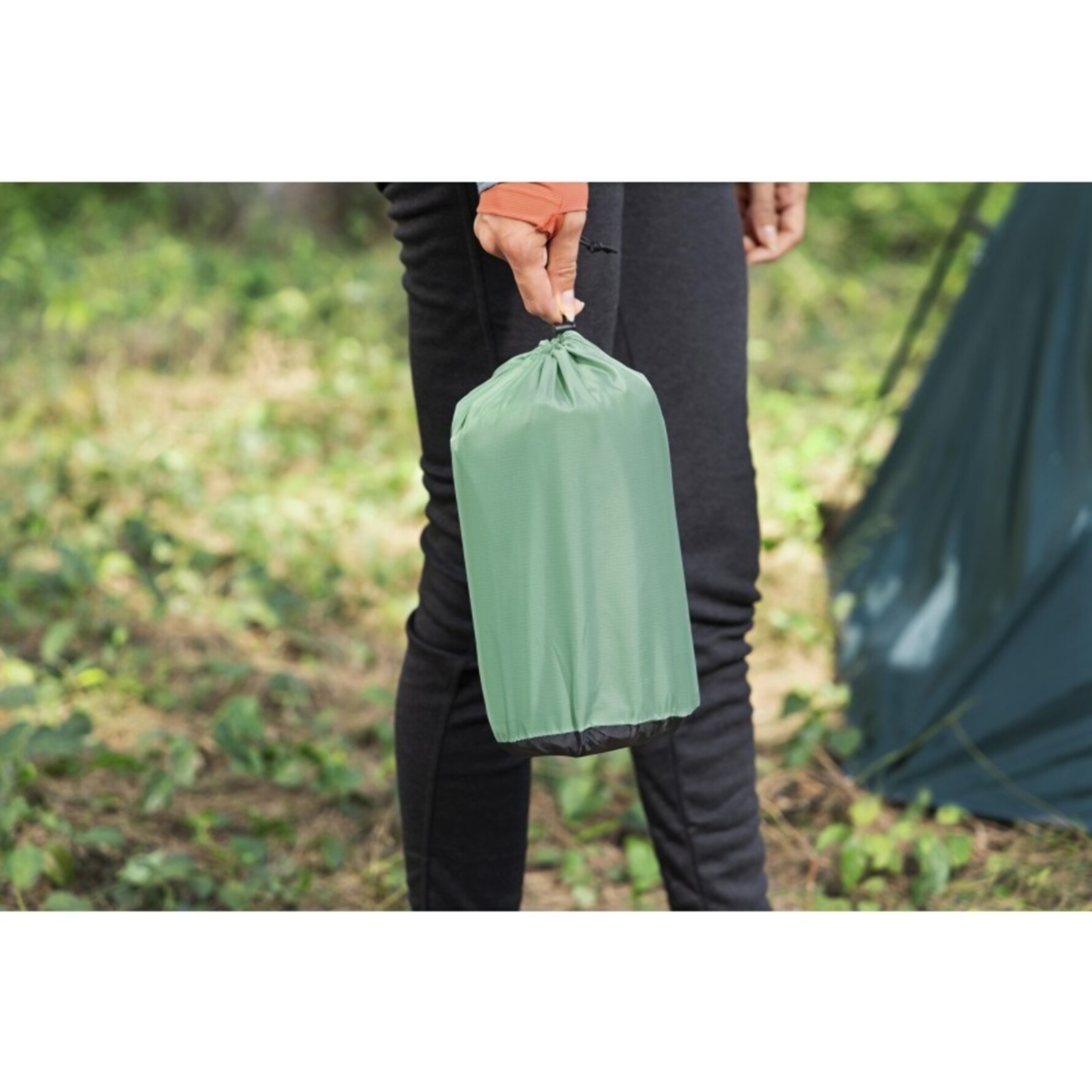 Bestway Matelas gonflable rectangulaire taille Regular AdventuRest™ Bestway®