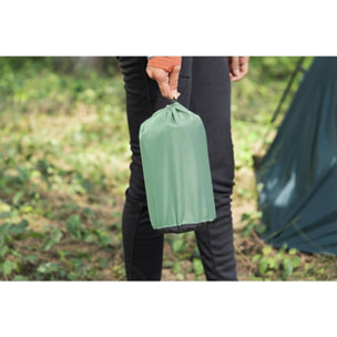 Bestway Matelas gonflable rectangulaire taille Regular AdventuRest™ Bestway®