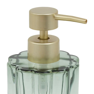 Distributeur à savon Florea 300ml