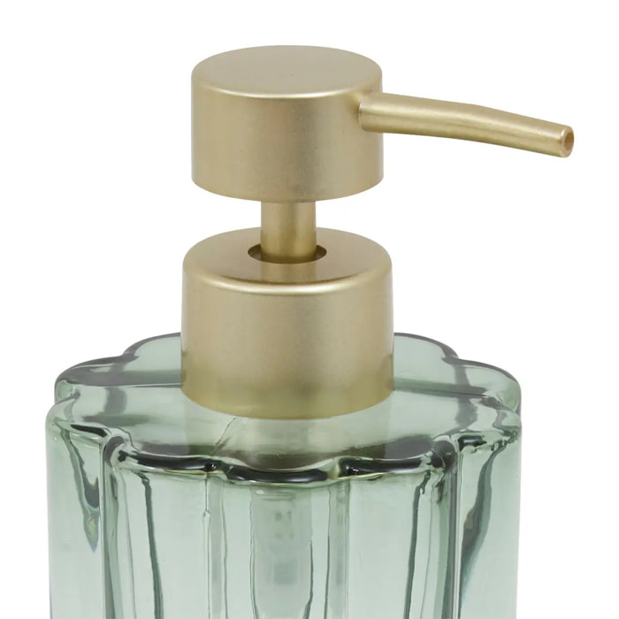 Distributeur à savon Florea 300ml