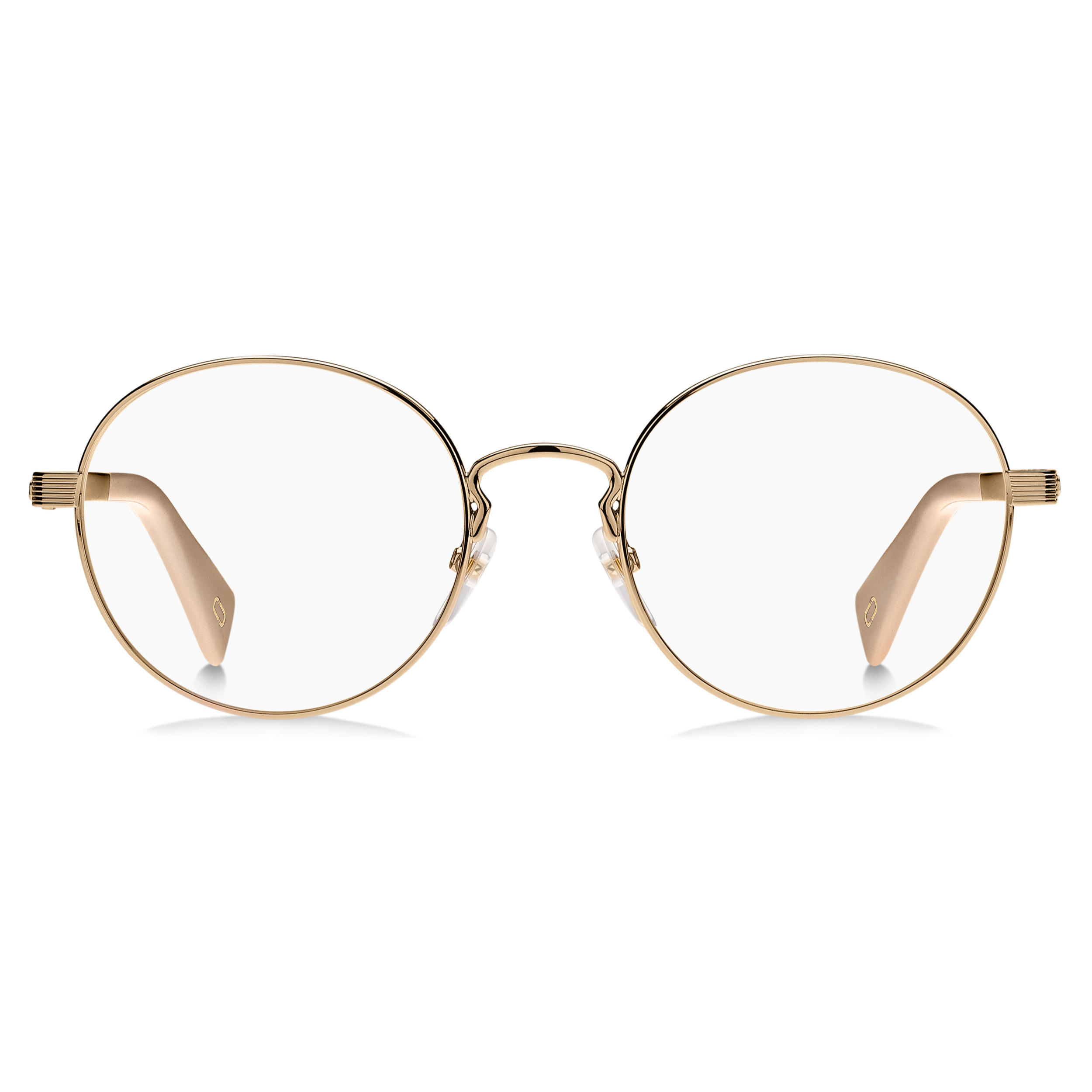 Montura de gafas Marc Jacobs Hombre MARC-245-DDB