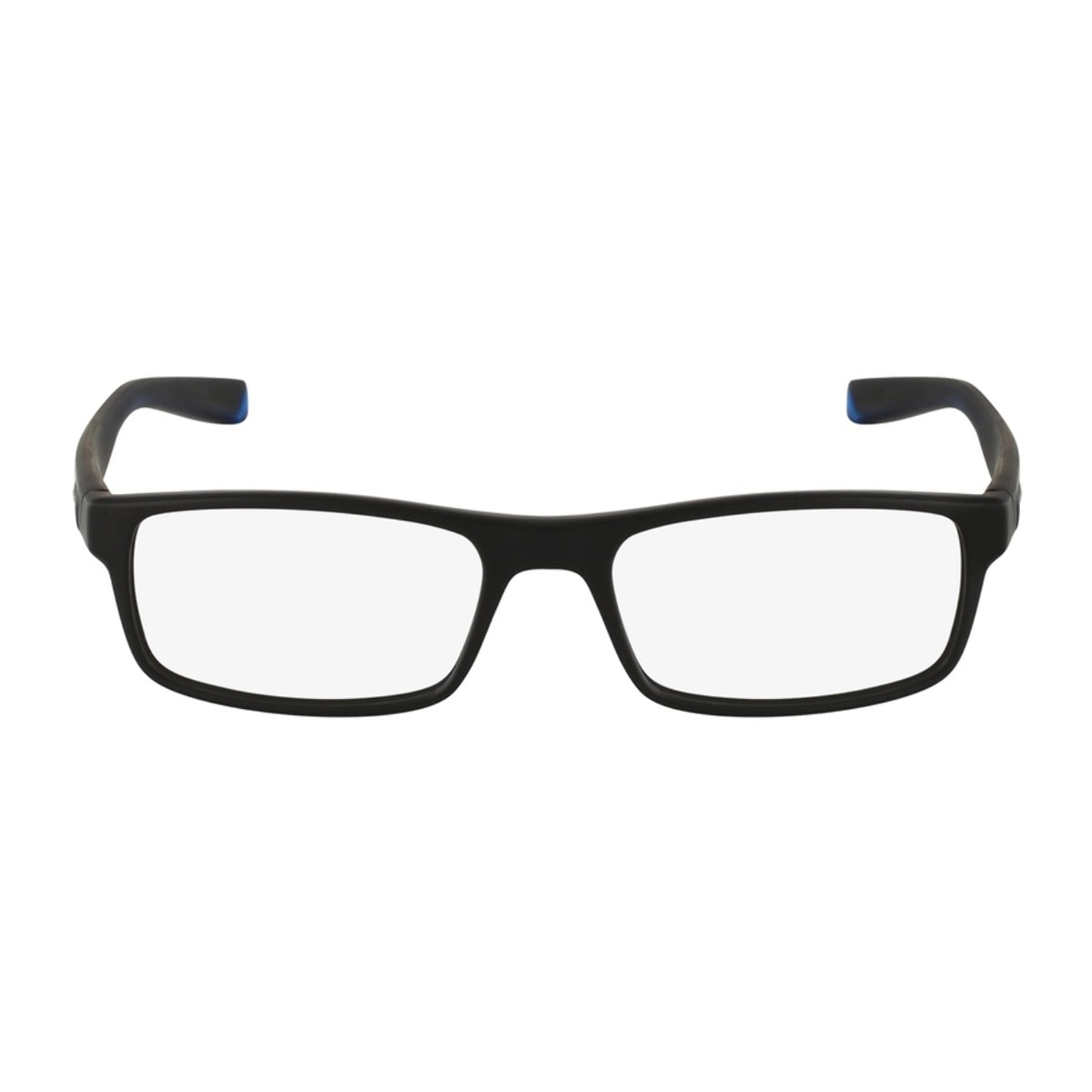 Gafas de Vista Nike 7090 N 018 de Acetato Inyectado Hombre 53 mm