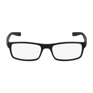 Gafas de Vista Nike 7090 N 018 de Acetato Inyectado Hombre 53 mm
