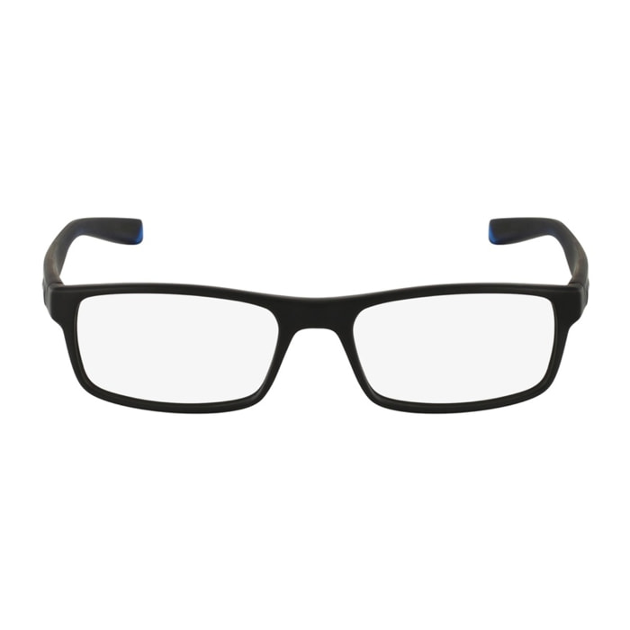 Gafas de Vista Nike 7090 N 018 de Acetato Inyectado Hombre 53 mm