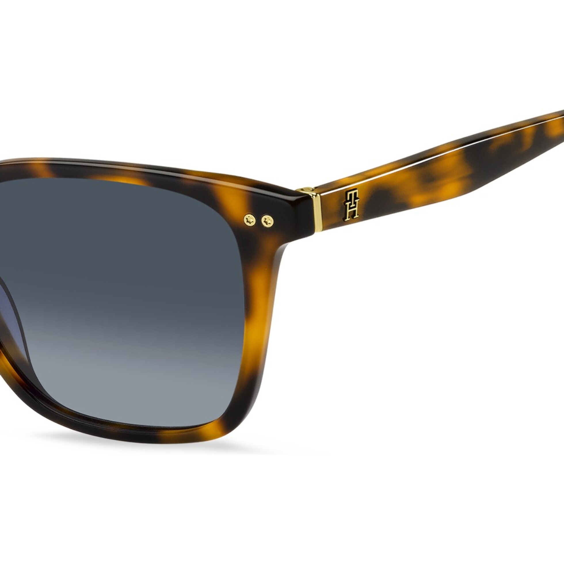 GAFAS DE SOL TOMMY HILFIGER TH 2158/S 086
