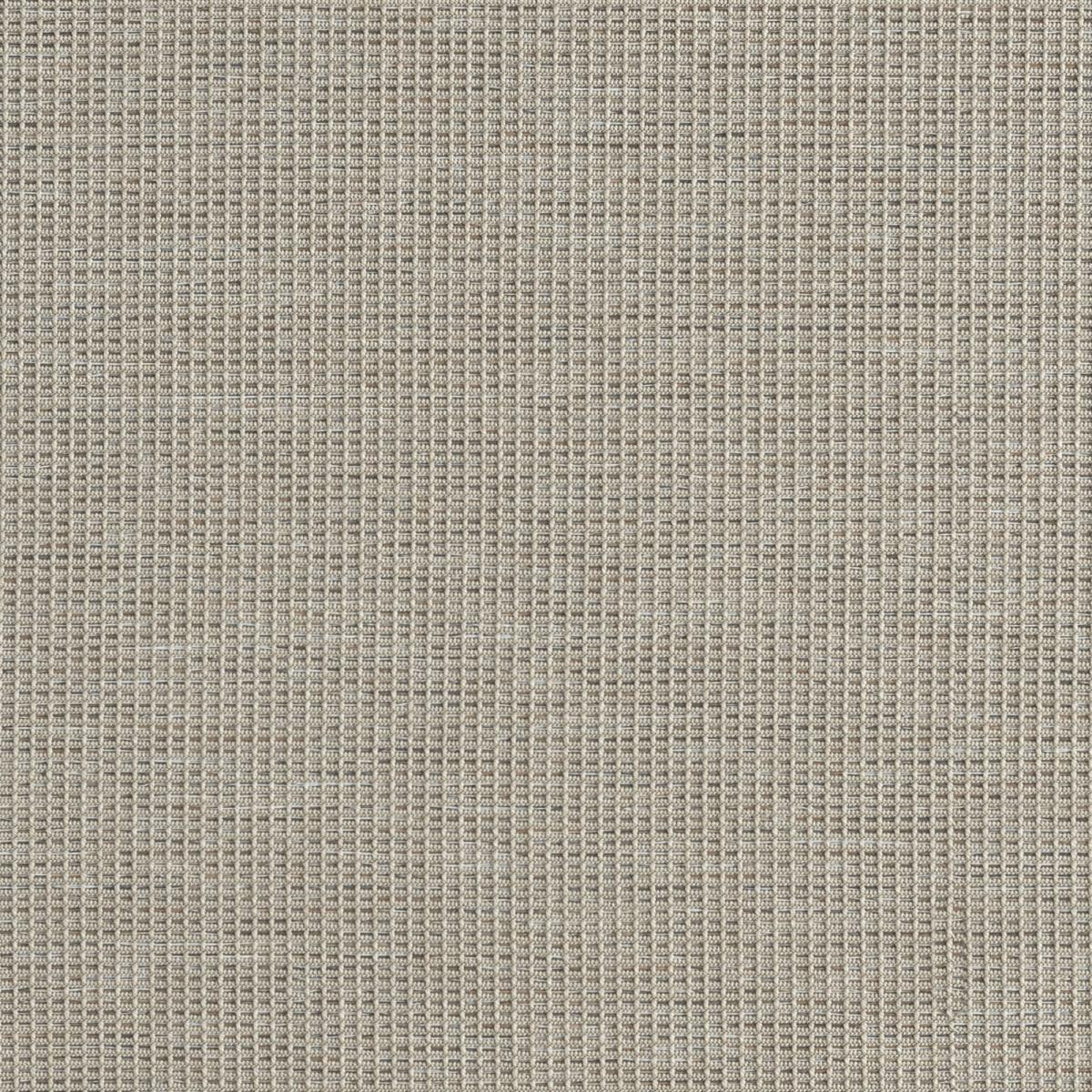 Tapis exterieur PUKET EX Beige 67x180 en polypropylène doux et soyeux