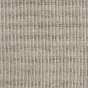 Tapis exterieur PUKET EX Beige 67x180 en polypropylène doux et soyeux