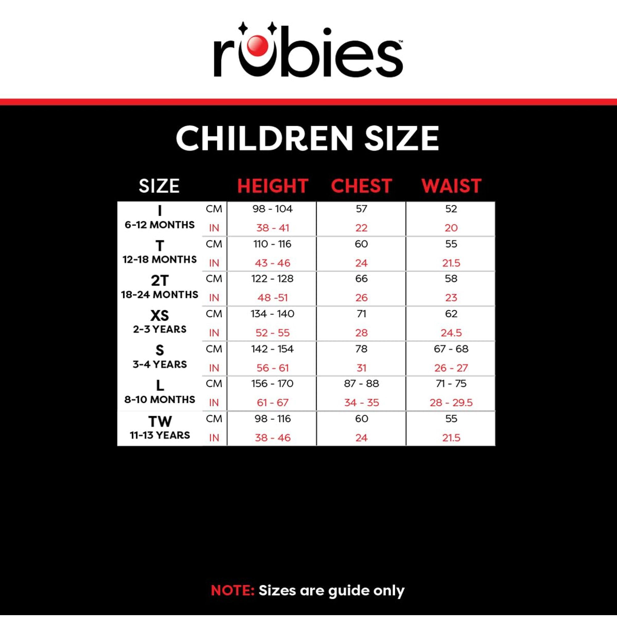 DISFRAZ FLASH BLACK LINE DELUXE INF