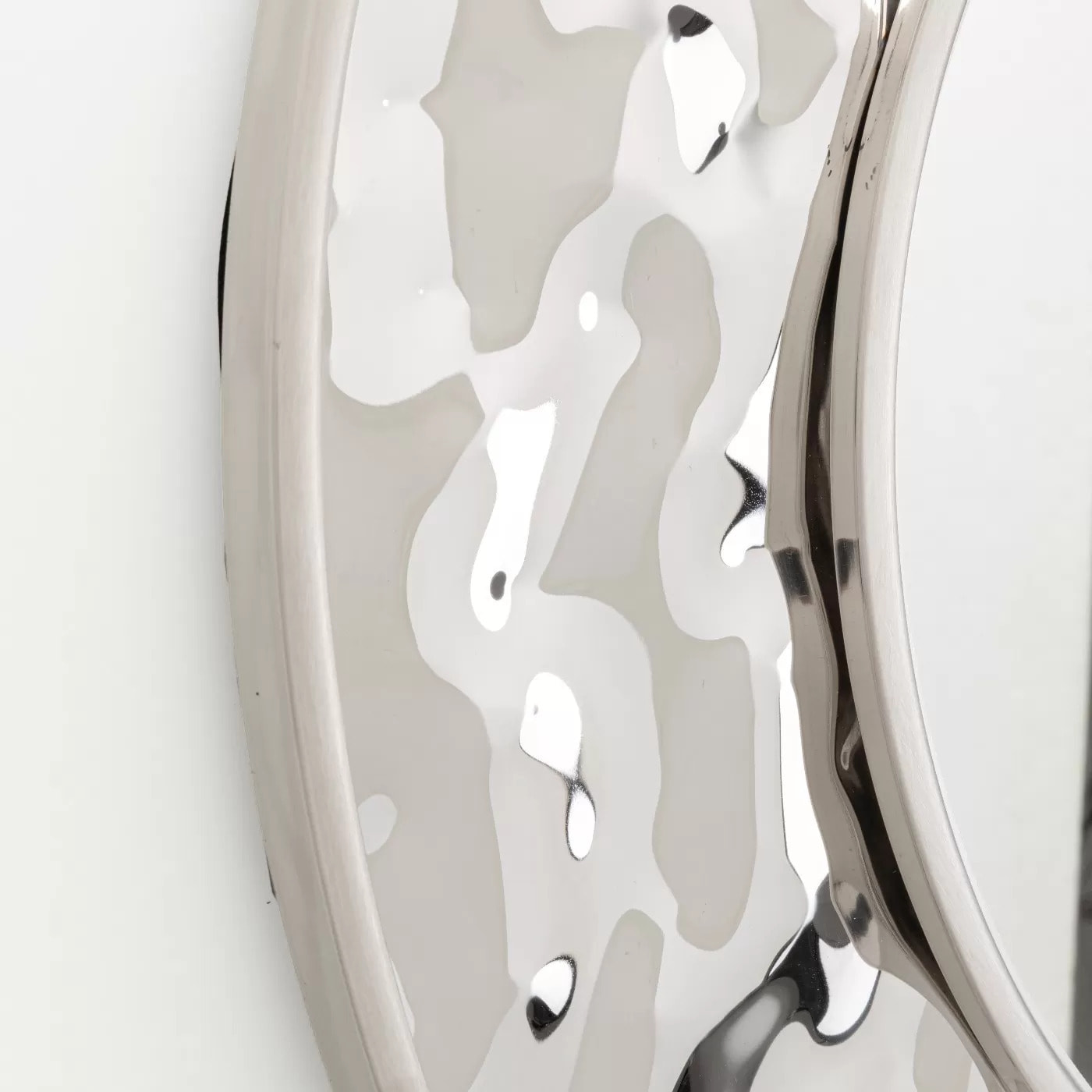 Miroir Carino 69cm Kare Design