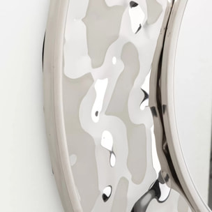 Miroir Carino 69cm Kare Design