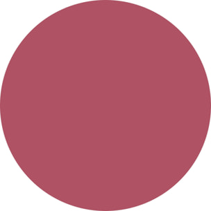 MATT SYMPHONY LIQUID LIPSTICK Rossetto liquido vegan friendly dal finish matt.