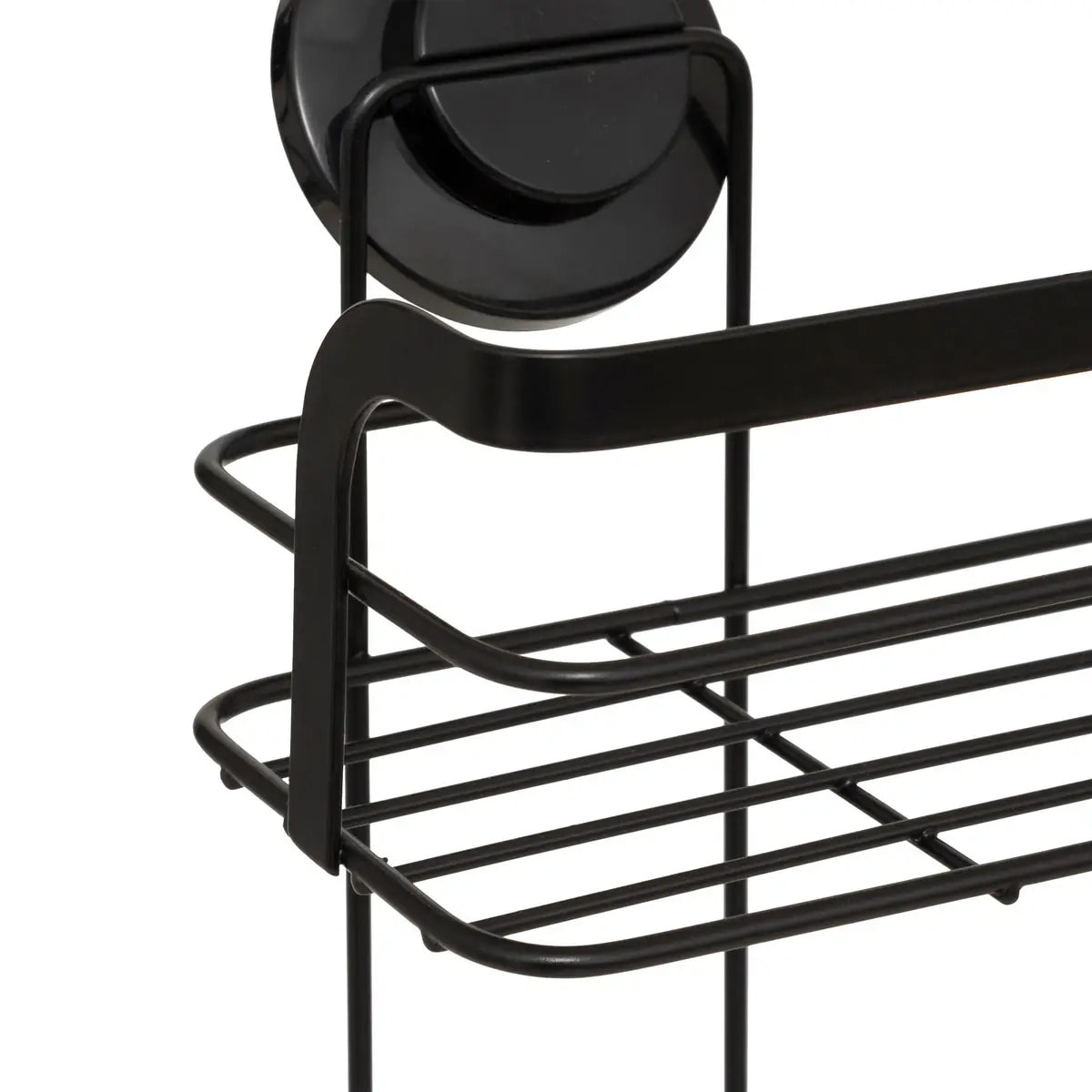 Serviteur Venterra 2 niveaux ventouse