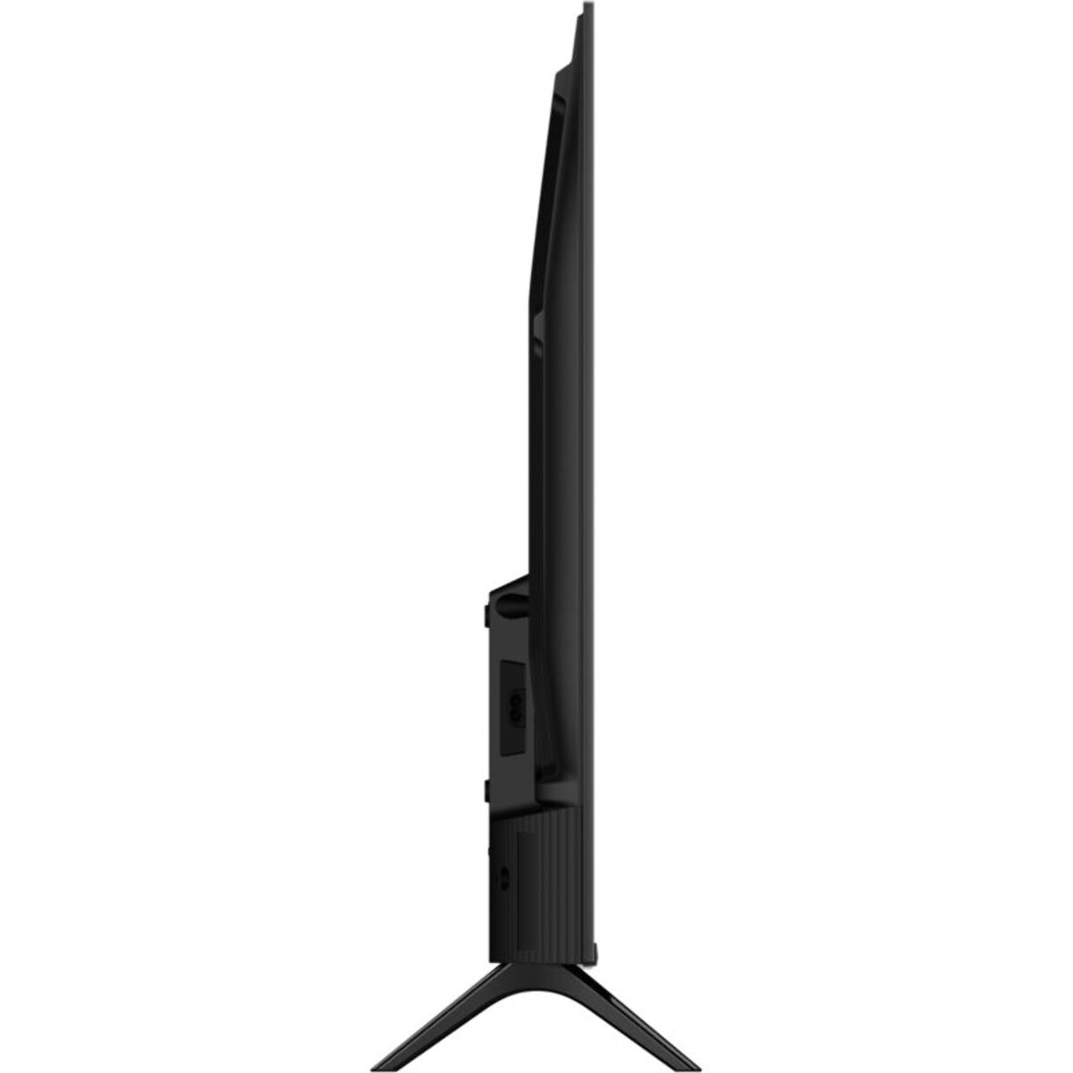 TV QLED TCL 40S59K 2025-40 pouces (100cm)
