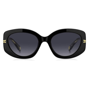 GAFAS DE SOL MARC JACOBS MJ 1099/S TAY
