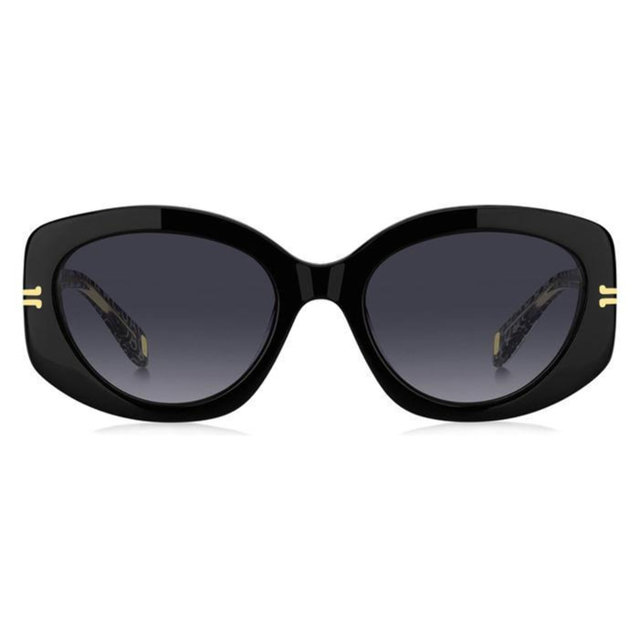 GAFAS DE SOL MARC JACOBS MJ 1099/S TAY