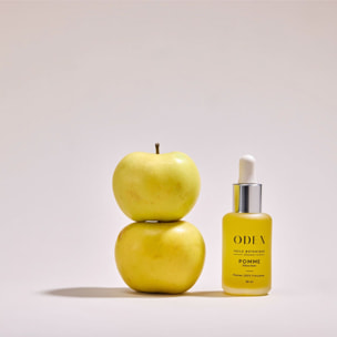 Pomme - Huile Botanique de Pomme 30ml