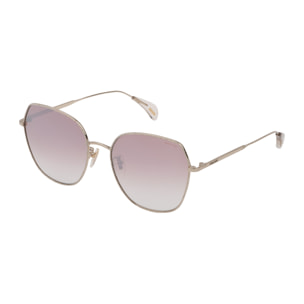 Gafas de sol Police Mujer SPL933-57SNCX