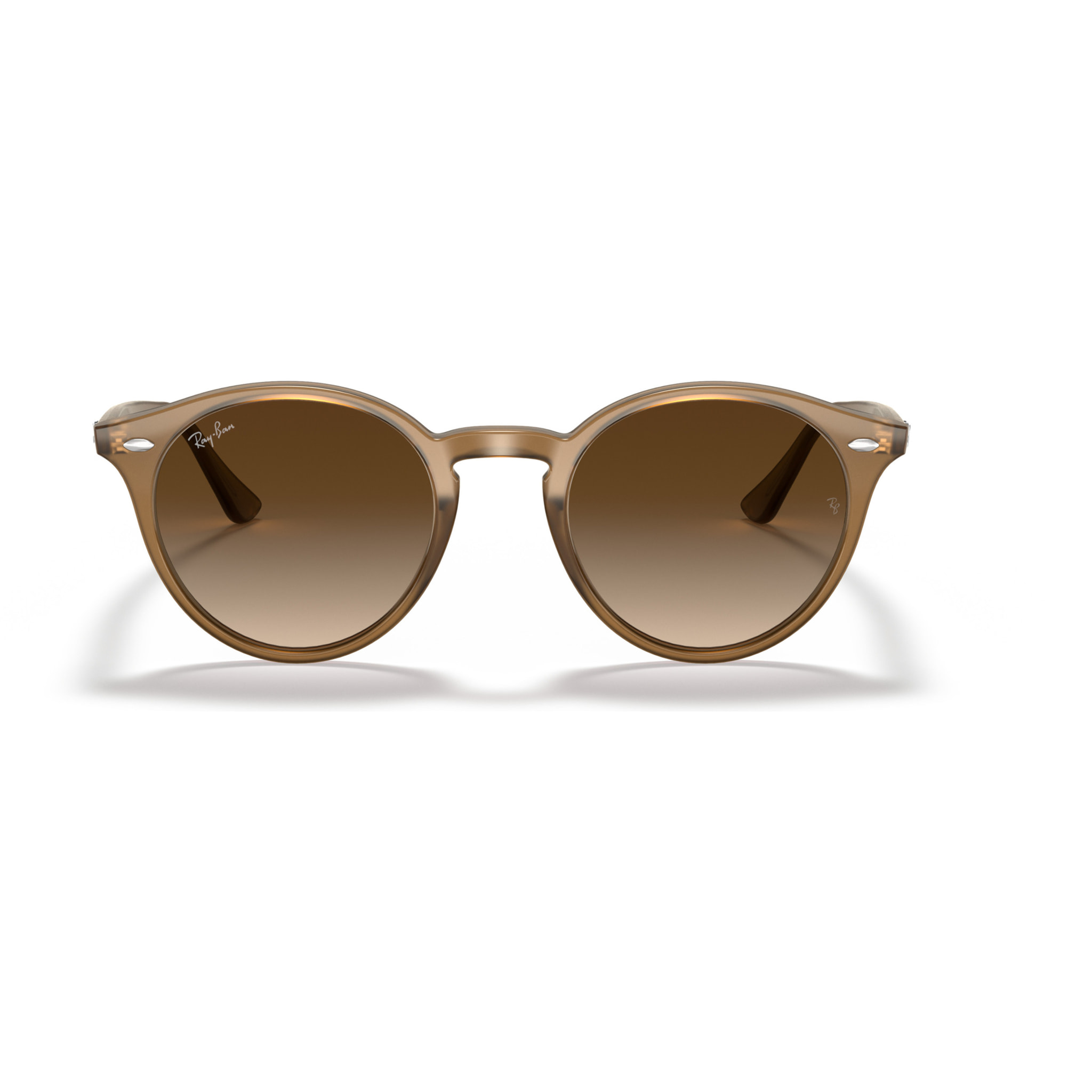 Ray-Ban Gafas de sol de moda RB2180