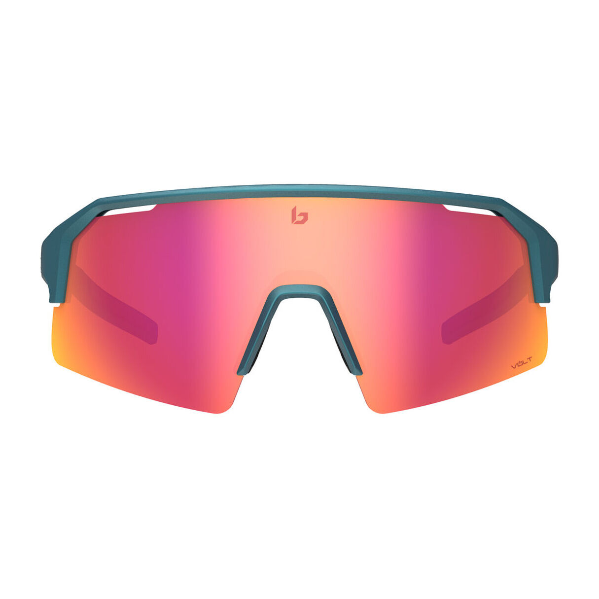 Gafas de sol Bolle Unisex BS005007