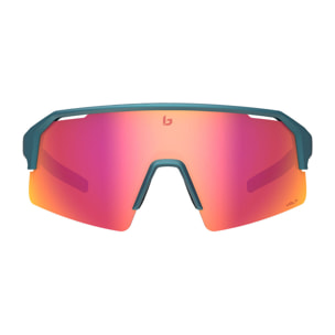 Gafas de sol Bolle Unisex BS005007