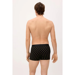 Boxer uomo