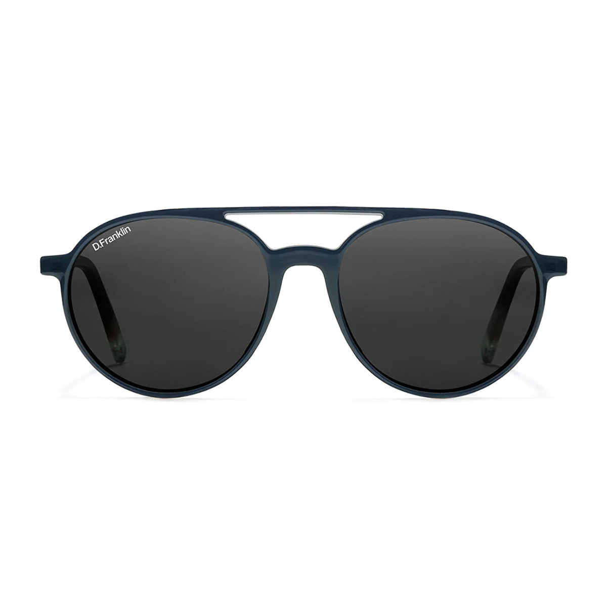 Gafas de Sol America Round D.Franklin