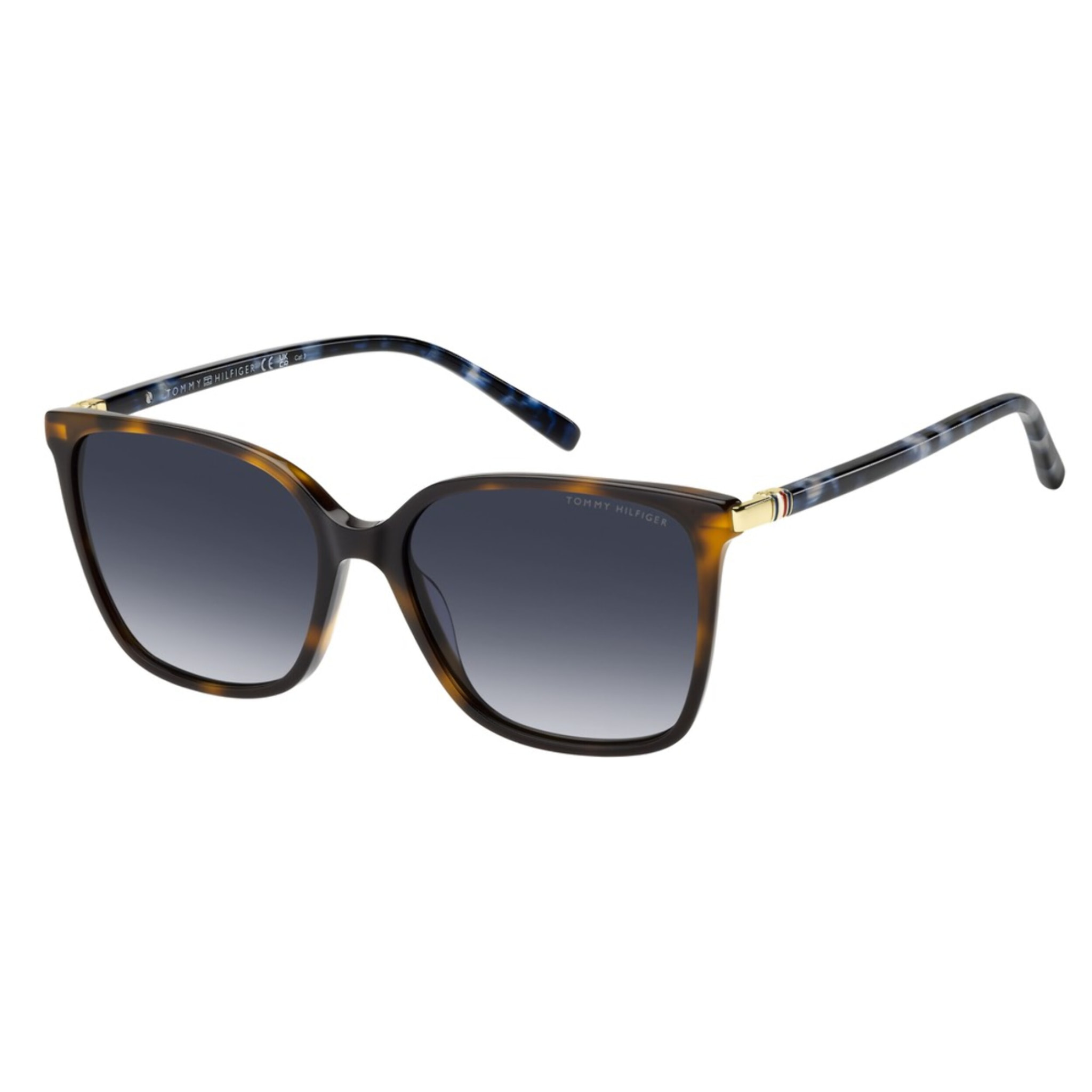 Gafas de Sol Tommy Hilfiger TH 2349/S 05L de Acetato Mujer 55 mm
