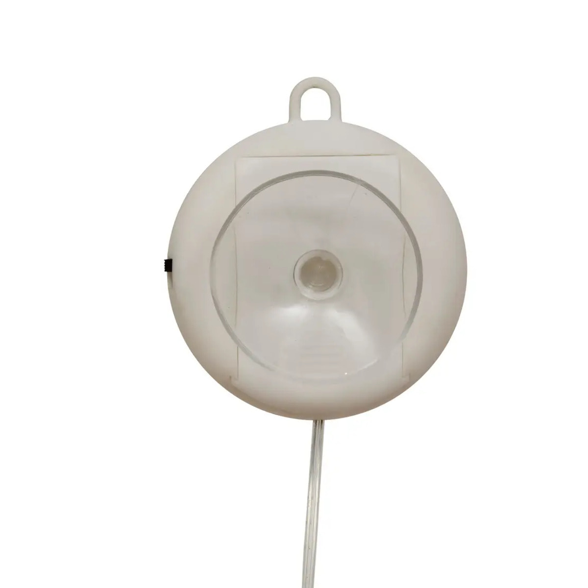 DKS INT DECO VENT 50L 3ASS P